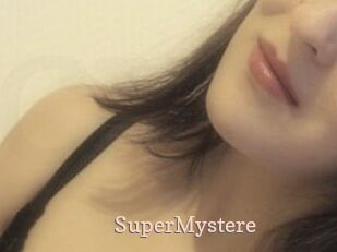 SuperMystere
