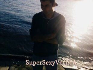 SuperSexyVernon