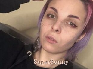 SuperSunny