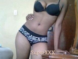 Super_XXX