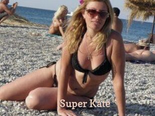 Super_Kate