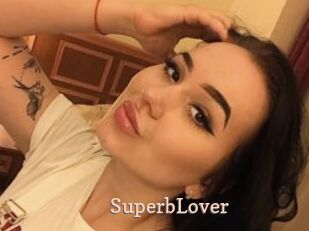 SuperbLover
