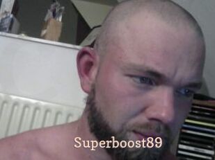Superboost89