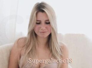 Supergalactic18