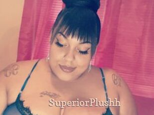 SuperiorPlushh