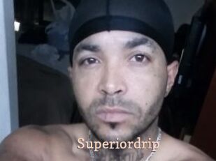 Superiordrip