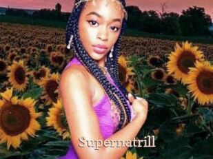 Supernatrill
