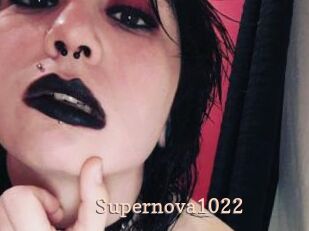 Supernova1022
