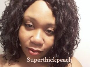Superthickpeach