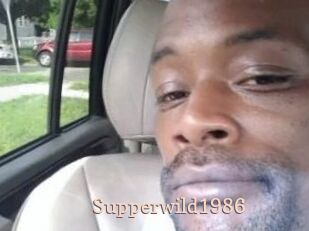 Supperwild1986