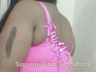 SupremeBitch_SonyaBunz