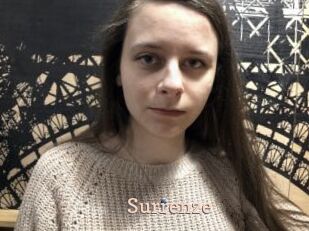 Surrenze