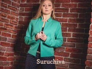Suruchiva
