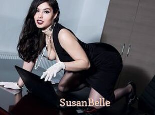 SusanBelle