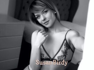 SusanBirdy