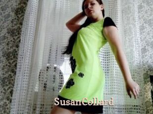 SusanCollard