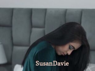 SusanDavie