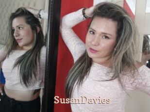 SusanDavies