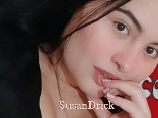 SusanDrick