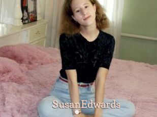 SusanEdwards