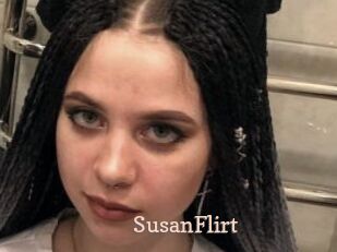 SusanFlirt