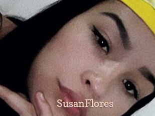 SusanFlores
