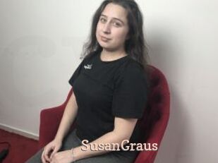 SusanGraus
