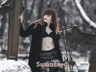 SusanLeedi