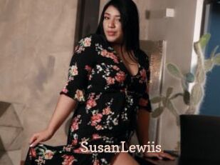 SusanLewiis