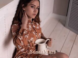 SusanMars