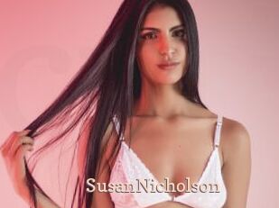 SusanNicholson