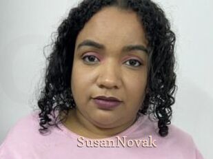 SusanNovak