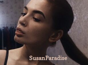 SusanParadise