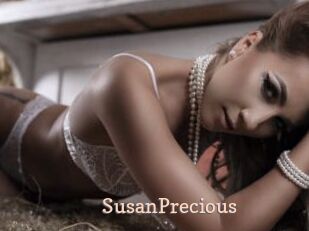 SusanPrecious