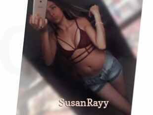SusanRayy