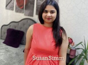 SusanSimm