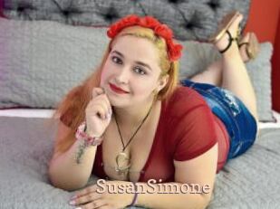 SusanSimone