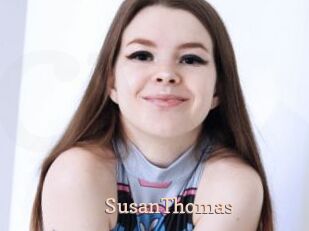 SusanThomas