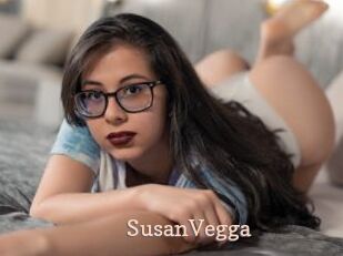 SusanVegga
