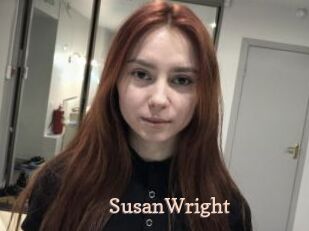SusanWright
