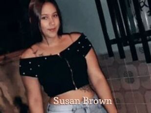 Susan_Brown