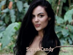 Susan_Candy