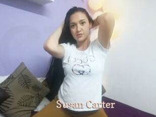 Susan_Carter