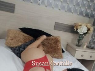 Susan_Castiillo
