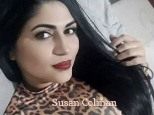 Susan_Colman