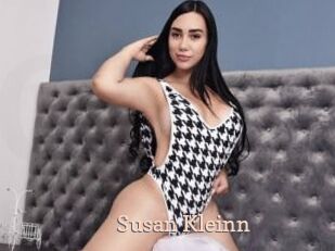 Susan_Kleinn