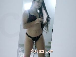 Susan_Lee