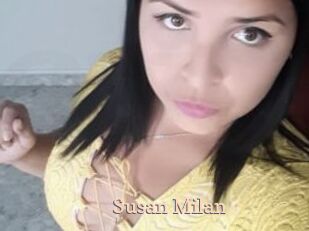 Susan_Milan
