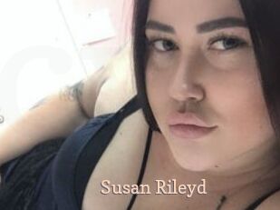 Susan_Rileyd