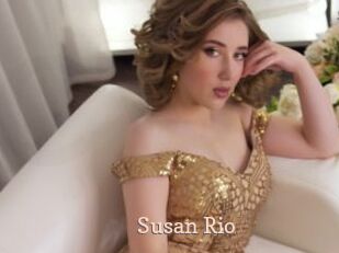 Susan_Rio